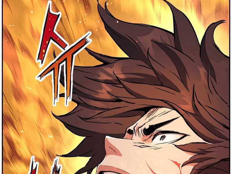 Tàn Tinh Tái Thế - Chương 39