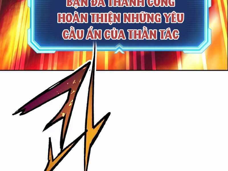 Tàn Tinh Tái Thế - Chương 39