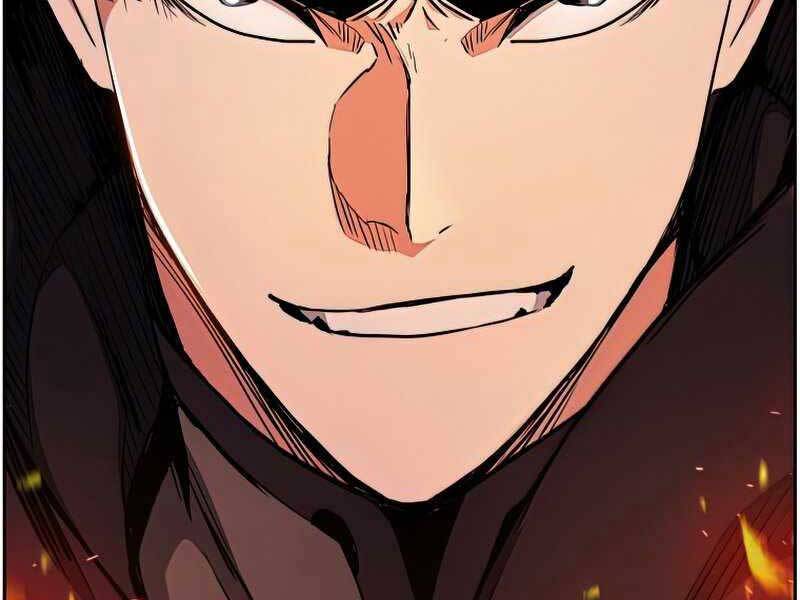 Tàn Tinh Tái Thế - Chương 39