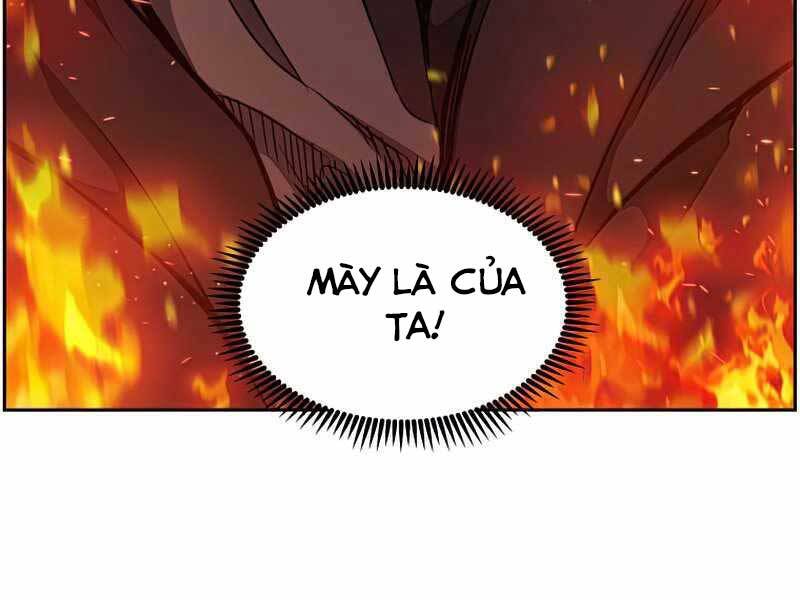 Tàn Tinh Tái Thế - Chương 39