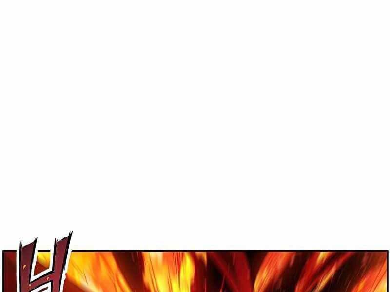 Tàn Tinh Tái Thế - Chương 39