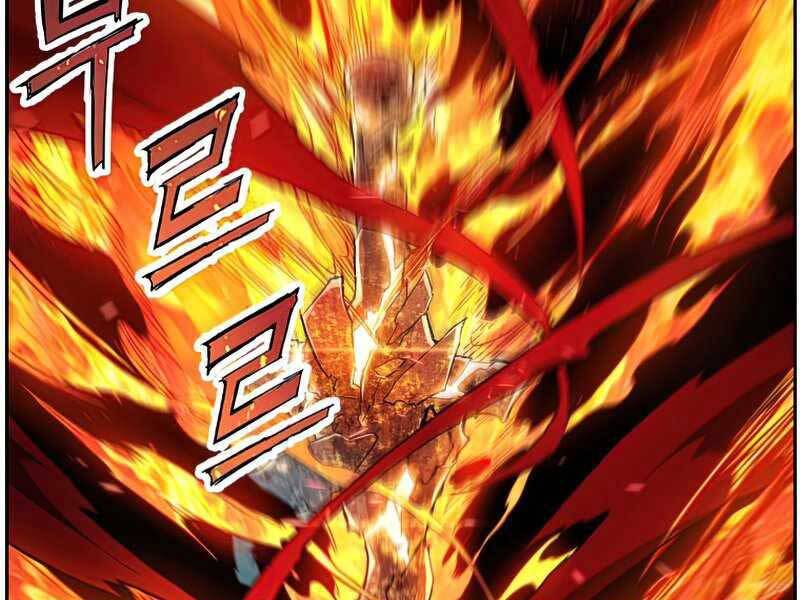 Tàn Tinh Tái Thế - Chương 39