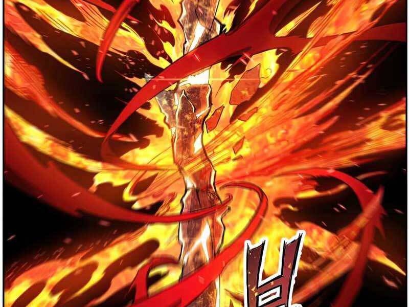 Tàn Tinh Tái Thế - Chương 39