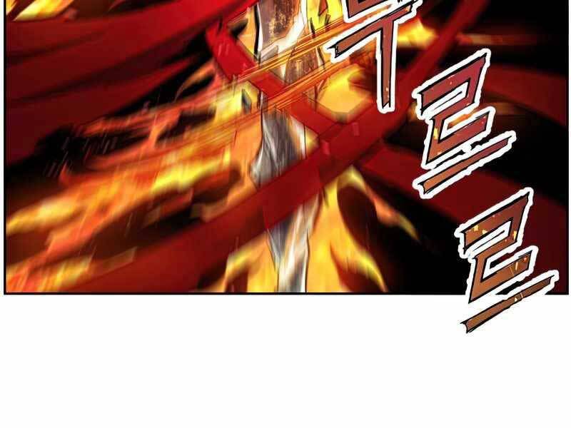 Tàn Tinh Tái Thế - Chương 39