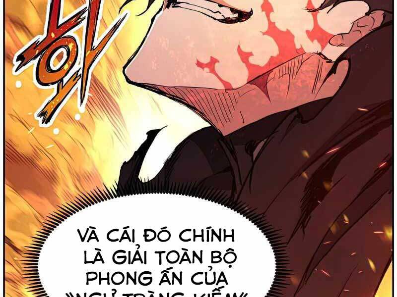 Tàn Tinh Tái Thế - Chương 39