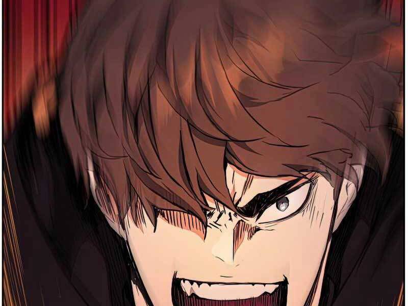 Tàn Tinh Tái Thế - Chương 39