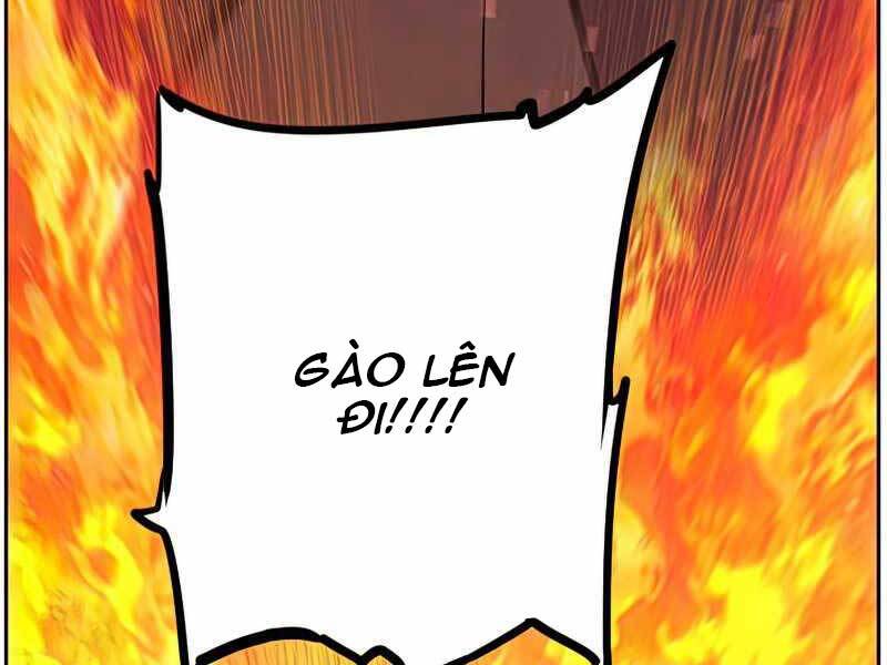 Tàn Tinh Tái Thế - Chương 39