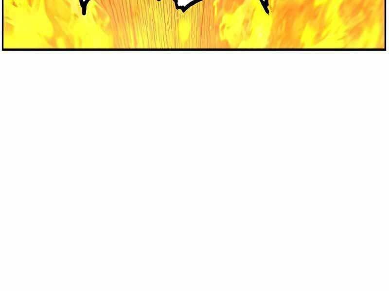 Tàn Tinh Tái Thế - Chương 39