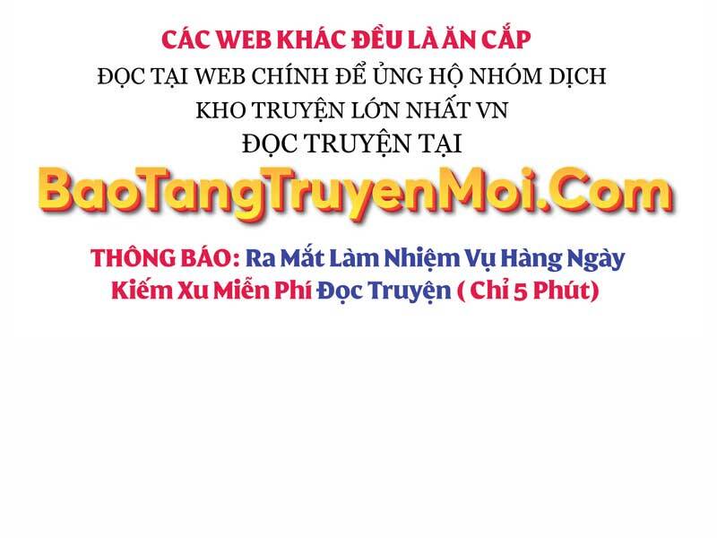 Tàn Tinh Tái Thế - Chương 39