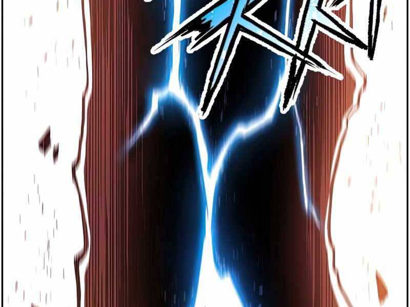 Tàn Tinh Tái Thế - Chương 39