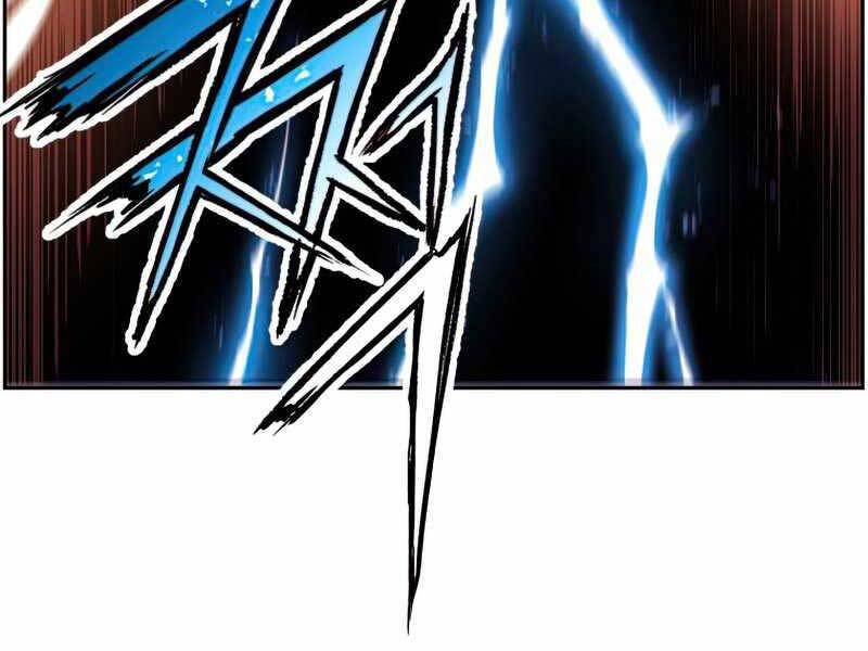 Tàn Tinh Tái Thế - Chương 39