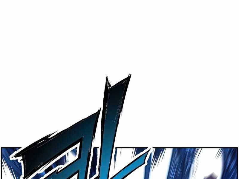 Tàn Tinh Tái Thế - Chương 39