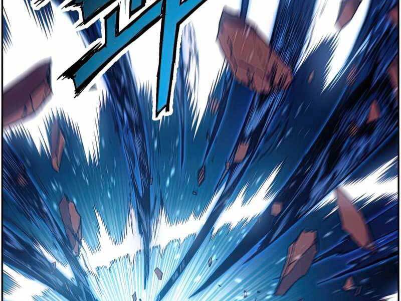 Tàn Tinh Tái Thế - Chương 39