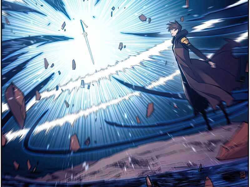 Tàn Tinh Tái Thế - Chương 39