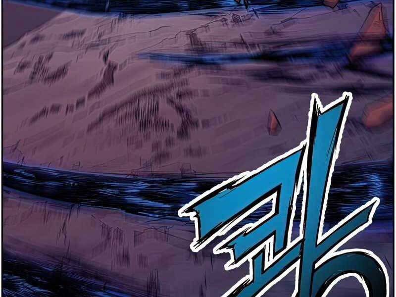 Tàn Tinh Tái Thế - Chương 39