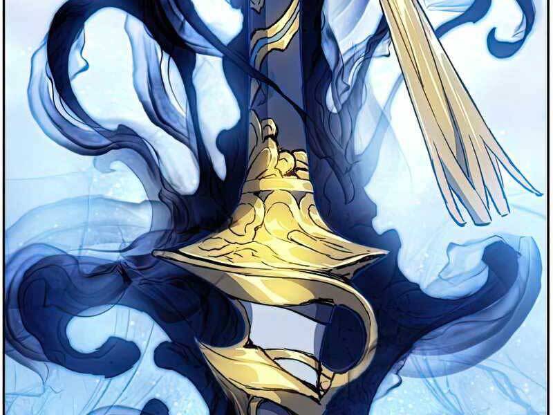 Tàn Tinh Tái Thế - Chương 39