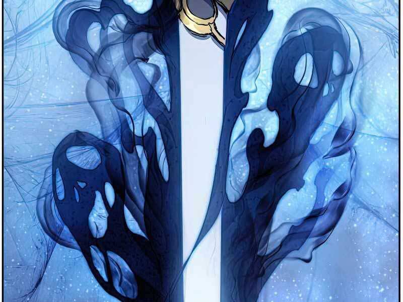 Tàn Tinh Tái Thế - Chương 39