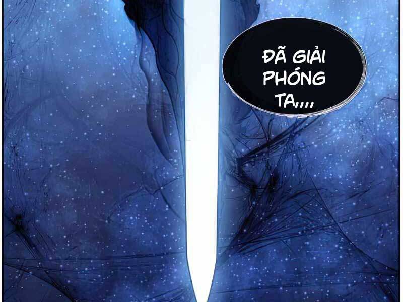 Tàn Tinh Tái Thế - Chương 39