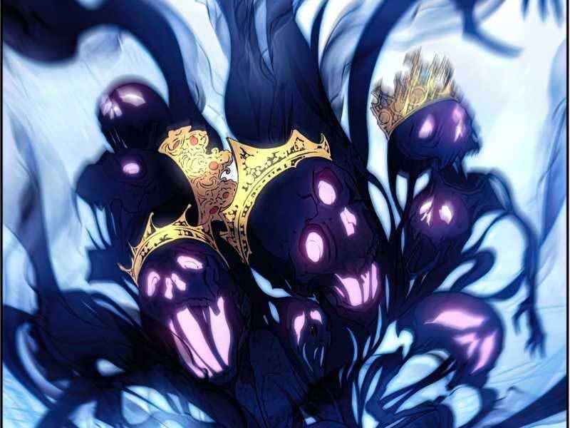 Tàn Tinh Tái Thế - Chương 39