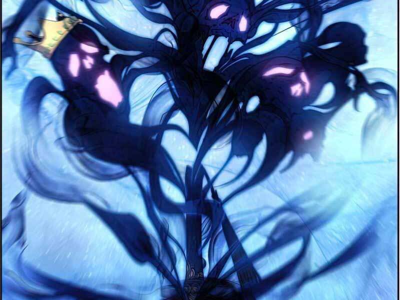 Tàn Tinh Tái Thế - Chương 39