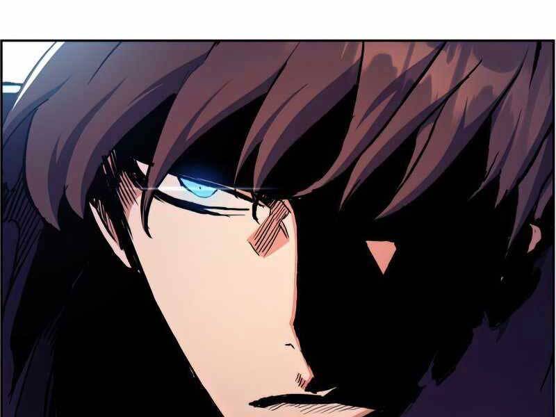 Tàn Tinh Tái Thế - Chương 39