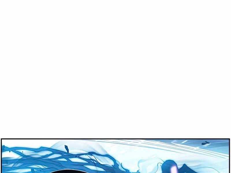 Tàn Tinh Tái Thế - Chương 39