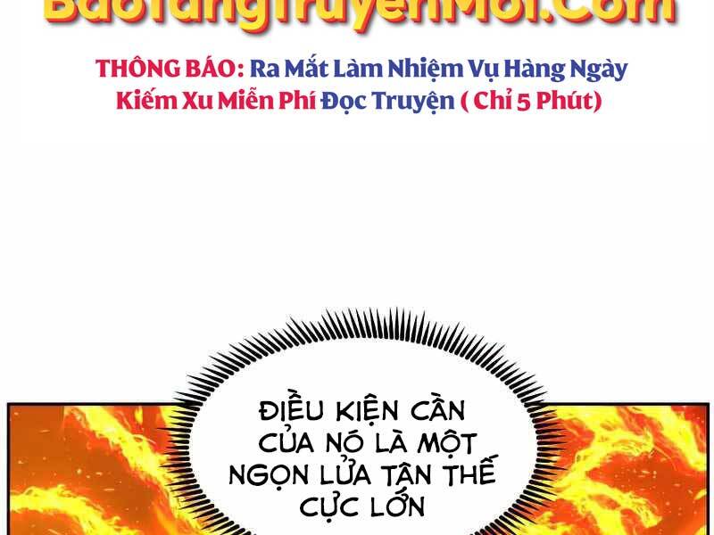 Tàn Tinh Tái Thế - Chương 39