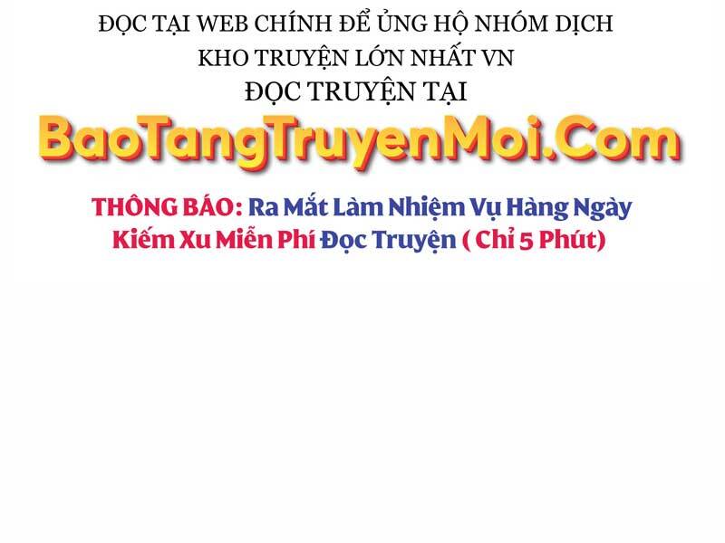 Tàn Tinh Tái Thế - Chương 39
