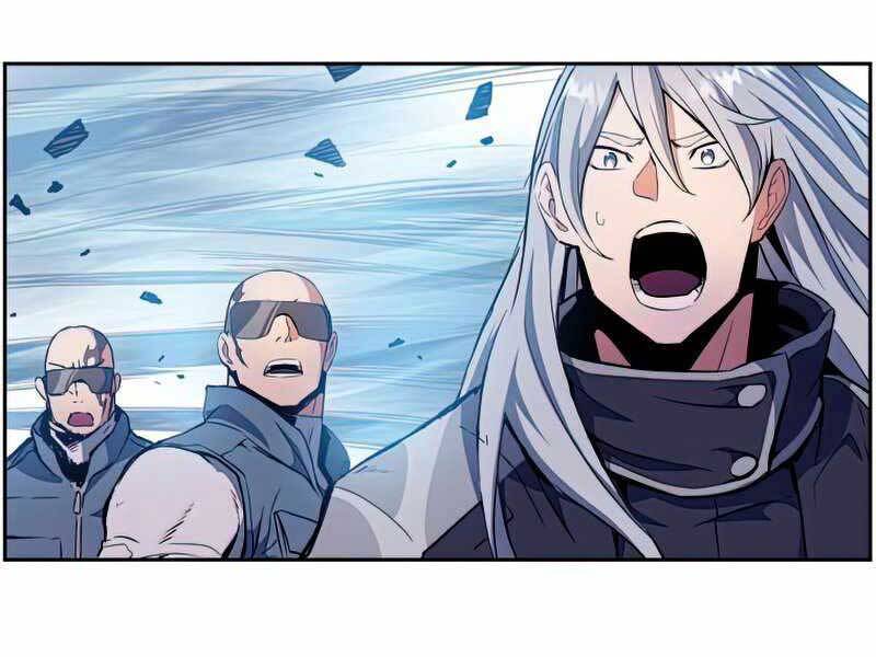 Tàn Tinh Tái Thế - Chương 39