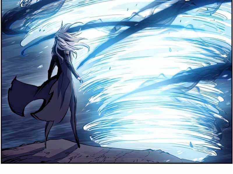 Tàn Tinh Tái Thế - Chương 39