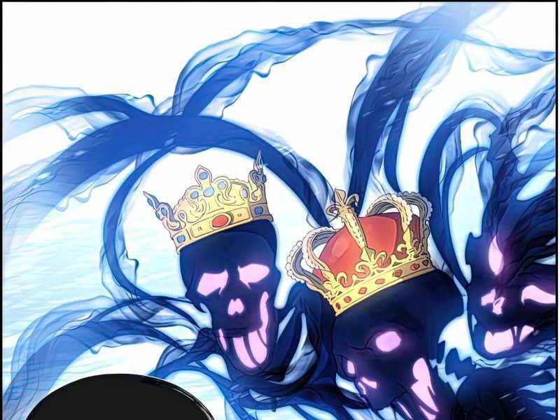 Tàn Tinh Tái Thế - Chương 39