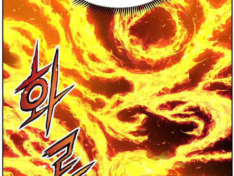 Tàn Tinh Tái Thế - Chương 39