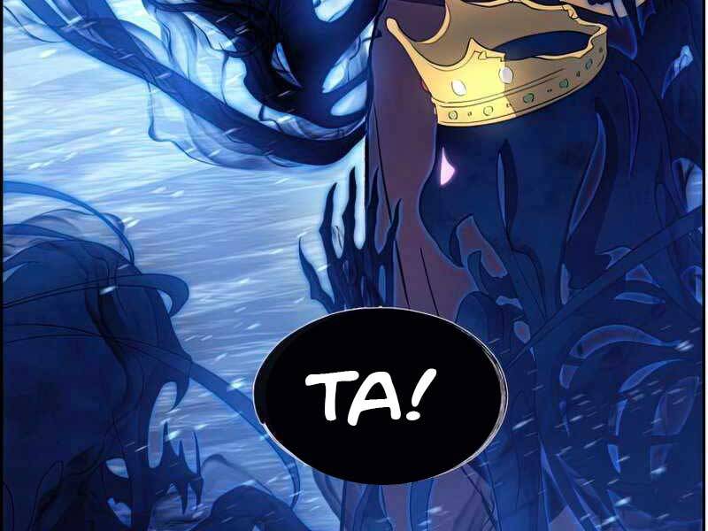 Tàn Tinh Tái Thế - Chương 39