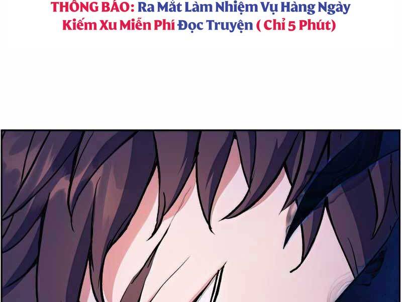 Tàn Tinh Tái Thế - Chương 39