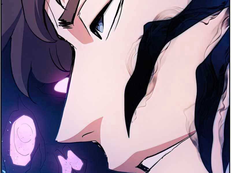 Tàn Tinh Tái Thế - Chương 39