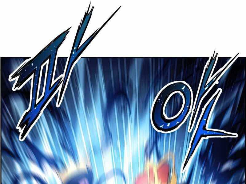 Tàn Tinh Tái Thế - Chương 39