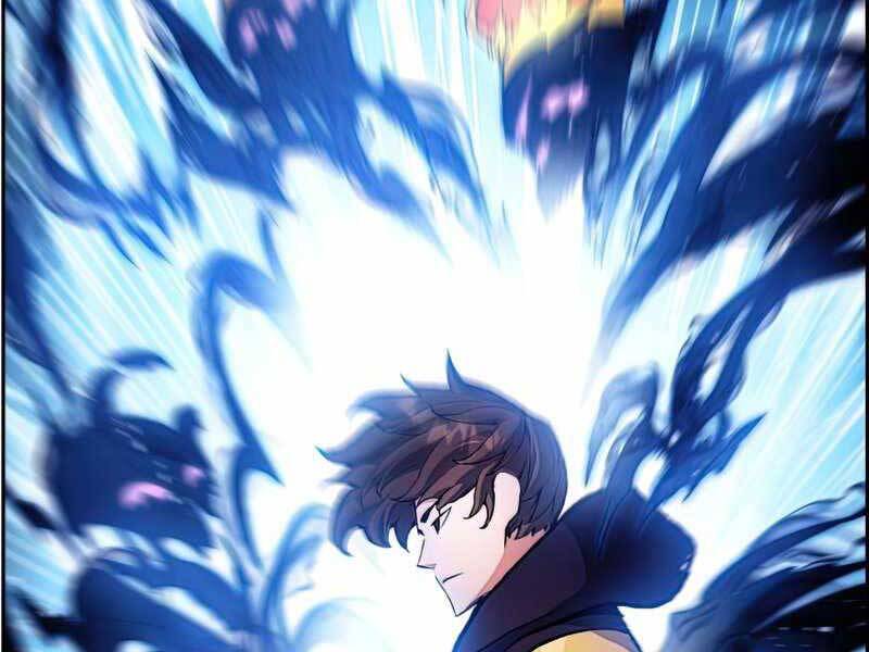 Tàn Tinh Tái Thế - Chương 39