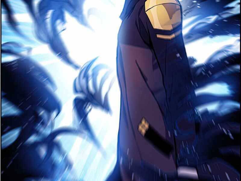 Tàn Tinh Tái Thế - Chương 39