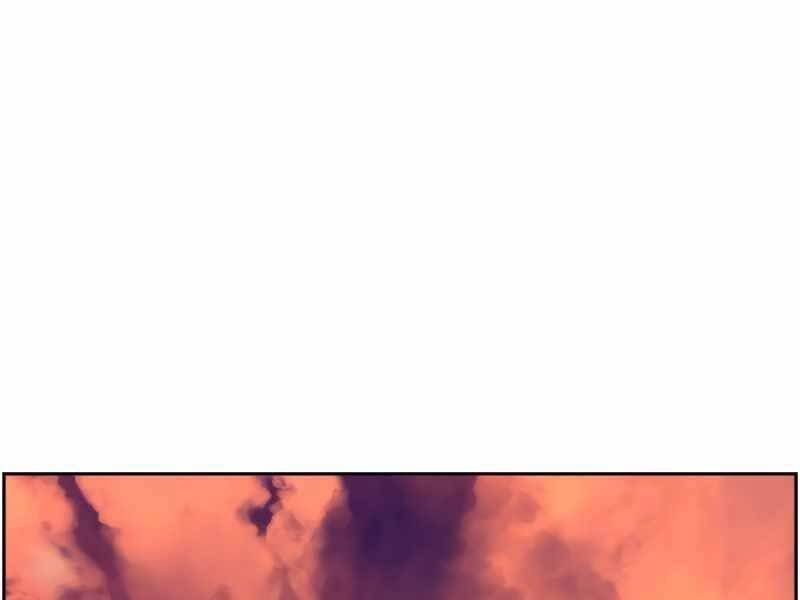 Tàn Tinh Tái Thế - Chương 40