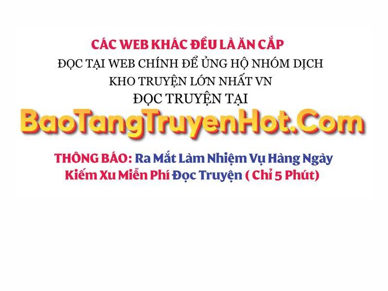 Tàn Tinh Tái Thế - Chương 40