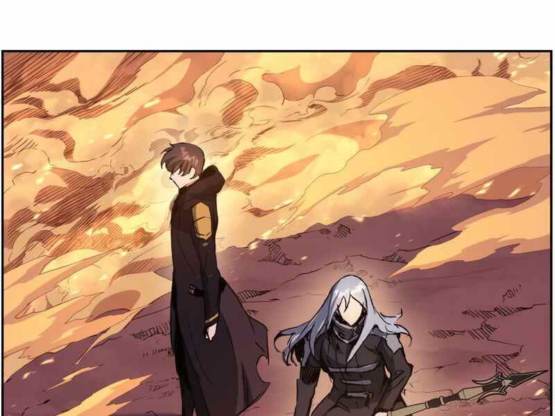 Tàn Tinh Tái Thế - Chương 40