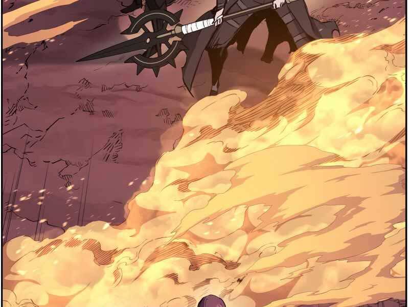 Tàn Tinh Tái Thế - Chương 40