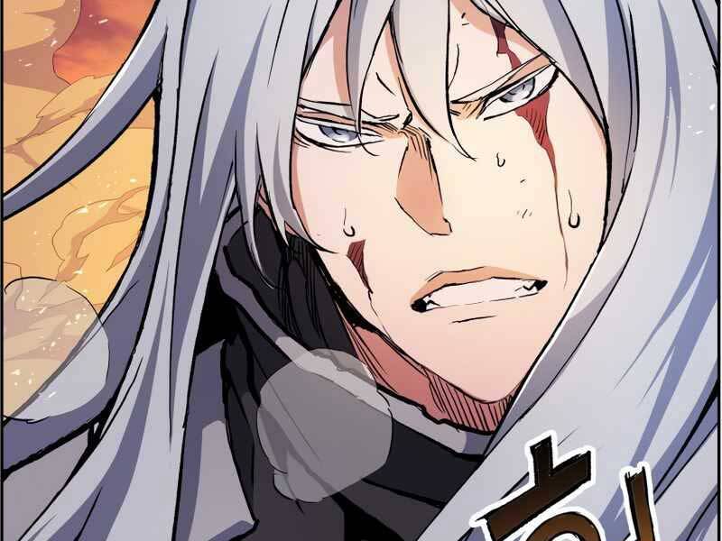 Tàn Tinh Tái Thế - Chương 40