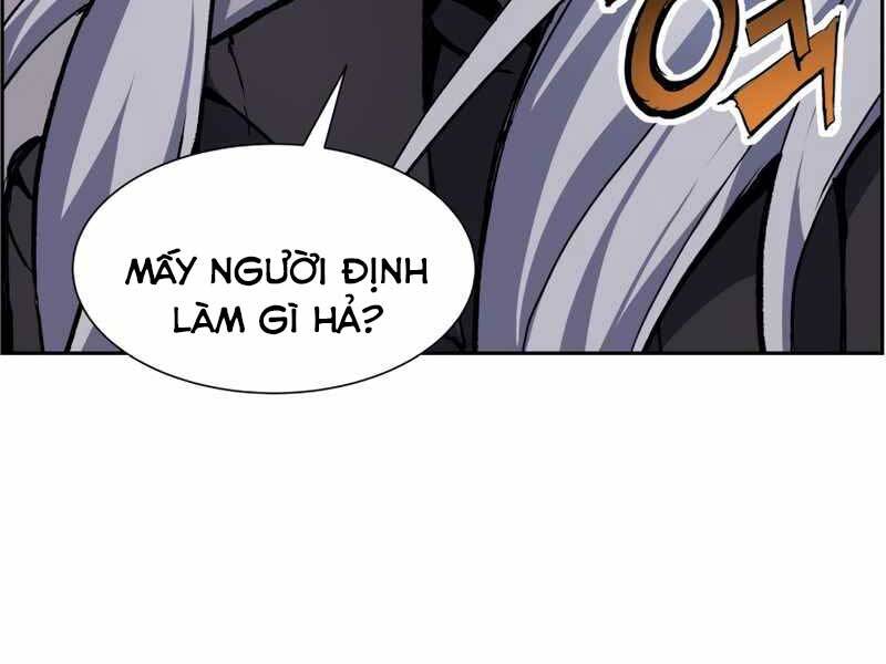 Tàn Tinh Tái Thế - Chương 40