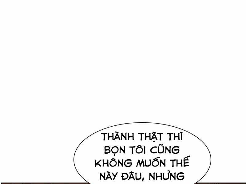 Tàn Tinh Tái Thế - Chương 40