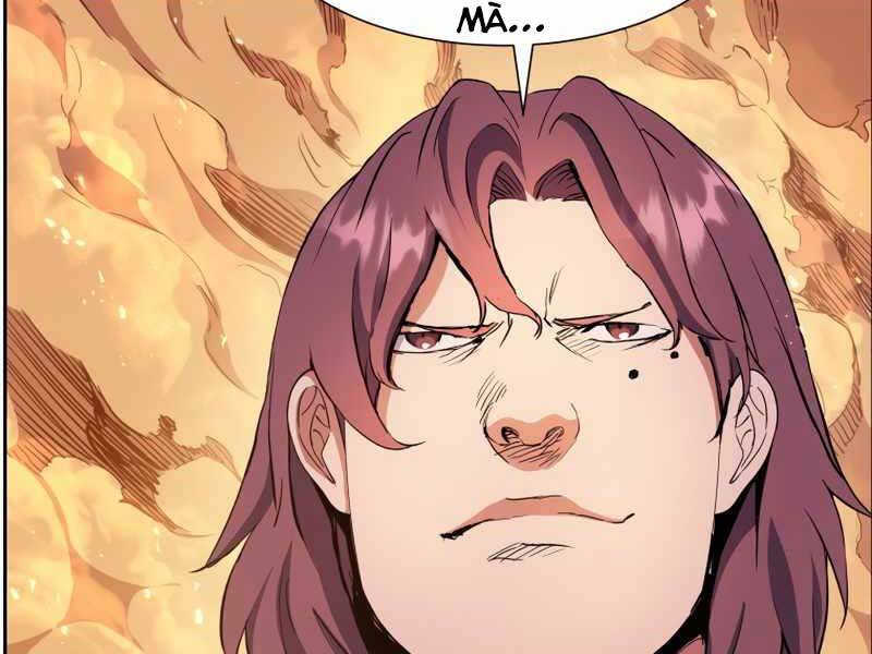 Tàn Tinh Tái Thế - Chương 40