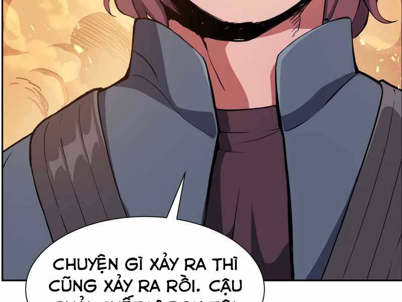 Tàn Tinh Tái Thế - Chương 40