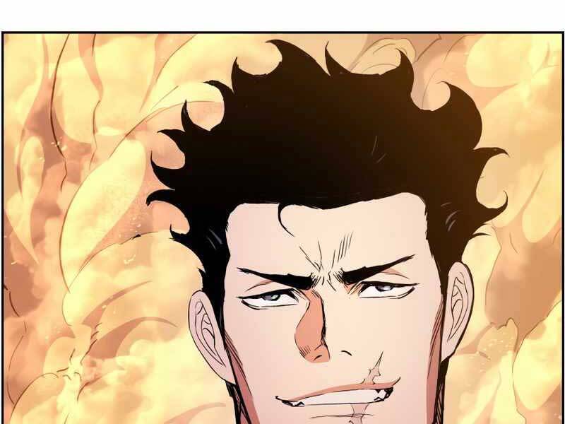 Tàn Tinh Tái Thế - Chương 40