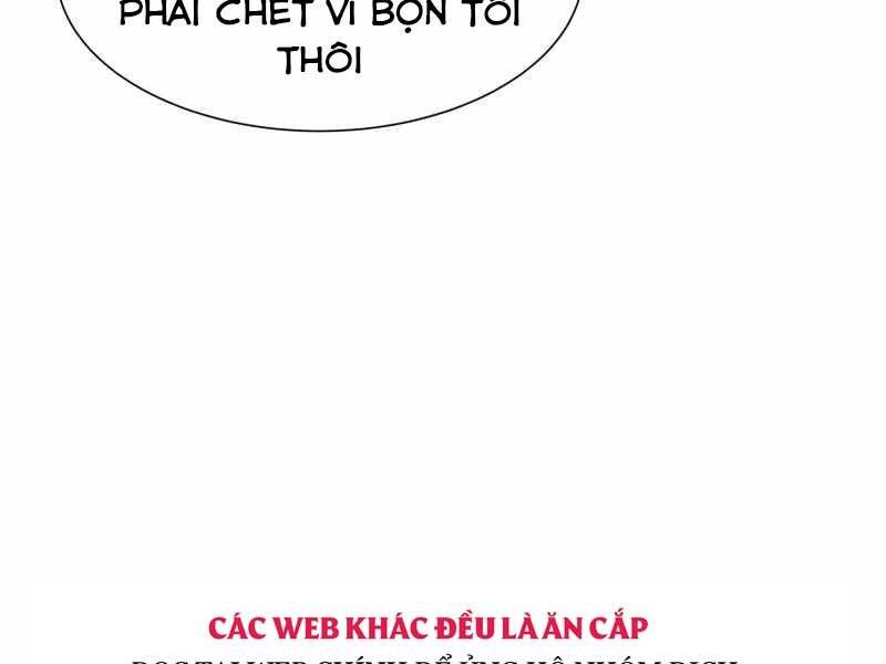 Tàn Tinh Tái Thế - Chương 40