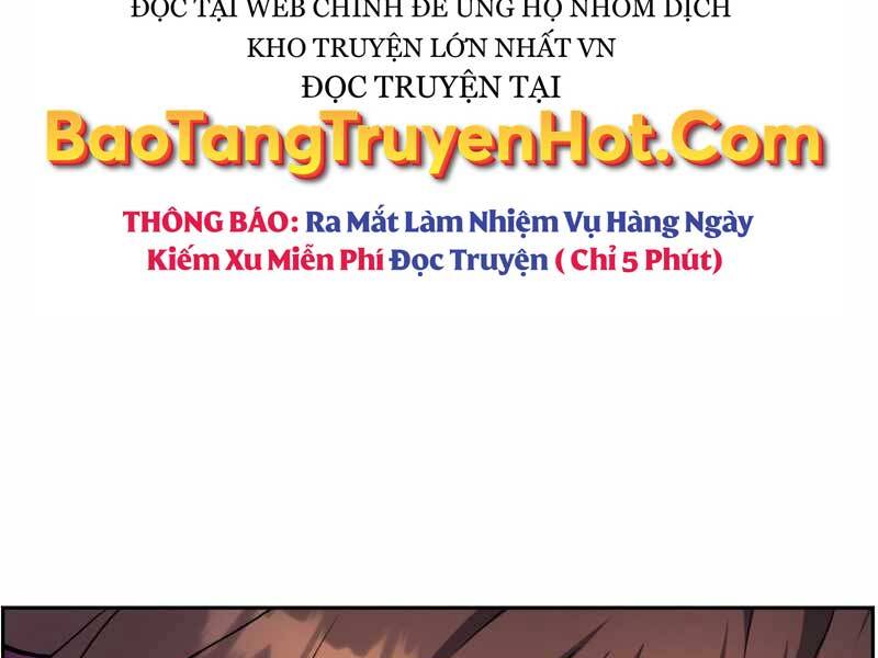 Tàn Tinh Tái Thế - Chương 40